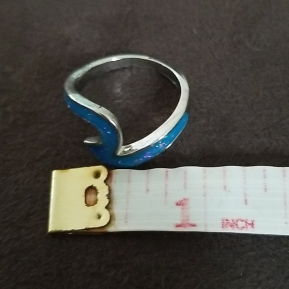 Ring - Picture 2 of 2